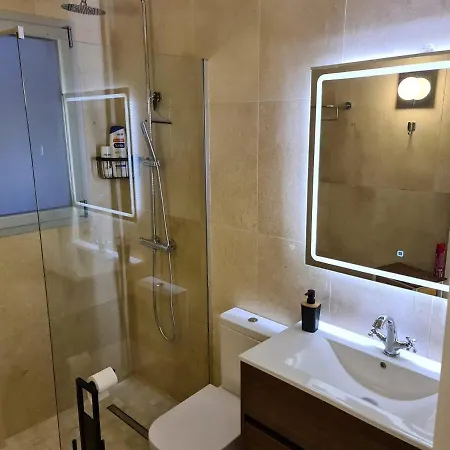 Villa Petit Paradis - A Little Bit Of Heaven