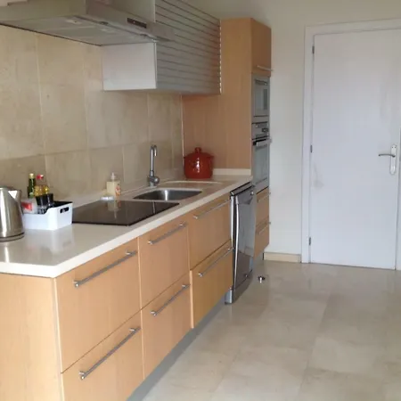 Villa Petit Paradis - A Little Bit Of Heaven