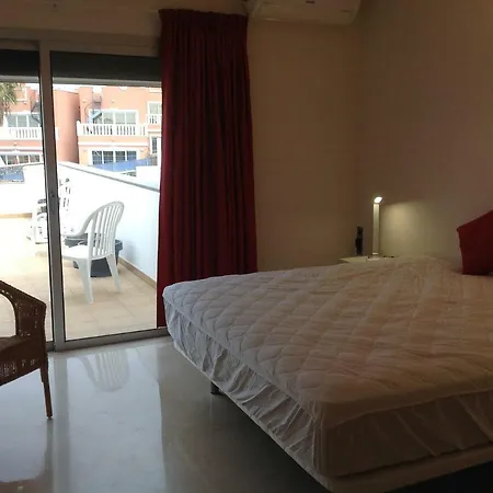 Petit Paradis - A Little Bit Of Heaven Villa