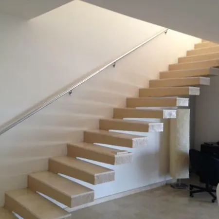 Petit Paradis - A Little Bit Of Heaven Villa *