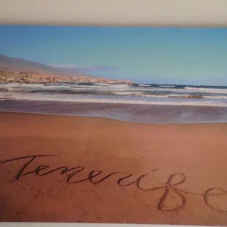 Petit Paradis - A Little Bit Of Heaven