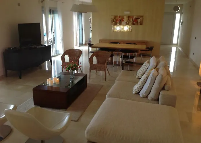 Petit Paradis - A Little Bit Of Heaven Villa