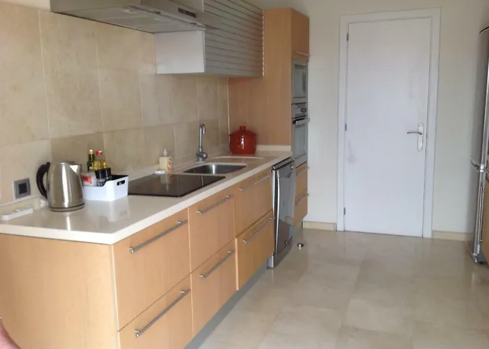 Villa Petit Paradis - A Little Bit Of Heaven