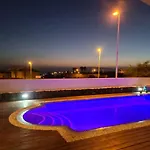 Petit Paradis - A Little Bit Of Heaven