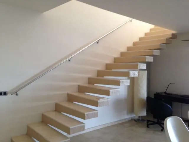 Petit Paradis - A Little Bit Of Heaven فيلة *