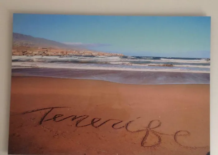 Petit Paradis - A Little Bit Of Heaven