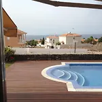 Petit Paradis - A Little Bit Of Heaven